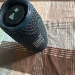 Jbl Charge 5