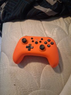 NEXT Nintendo switch 1 and 2 controller