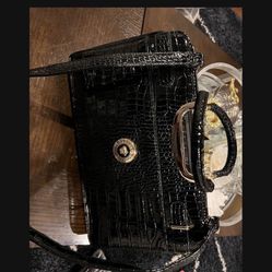 Luxury Bag 