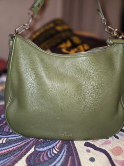 Kate Spade