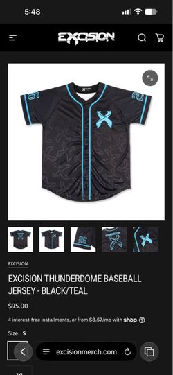 Jersey
