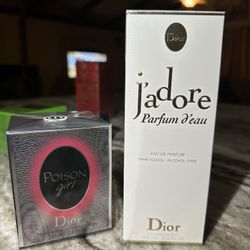 Valentino Fragrances 