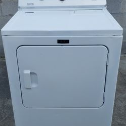 Electric Dryer 