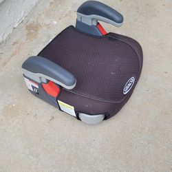 Kids Booster Seat Booster Chair