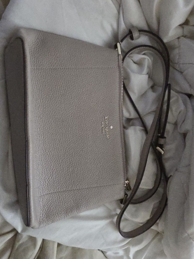 Kate Spade Cross Body Bag