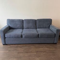 Comfortable Sofa