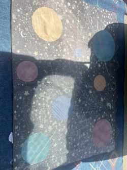 Ruggable Washable Rug