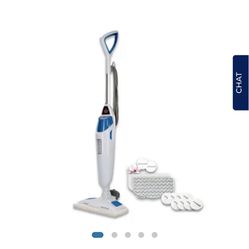 Steam Mop And Glove for Sale in Asheville, NC - OfferUp