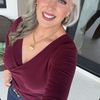 Angela Laura