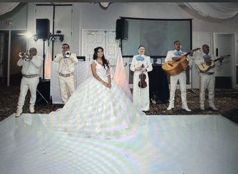Mariachi