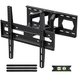 26-65” TV Mount 