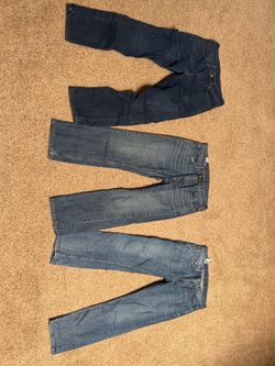 Men’s Levi’s Jeans - 32x30