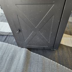 Outdoor Fire Pit For Sale 