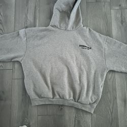 Essential Sweater Worn Once Size L