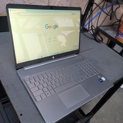 Laptop: Core i7, Windows11 V-25H2, Microsoft365