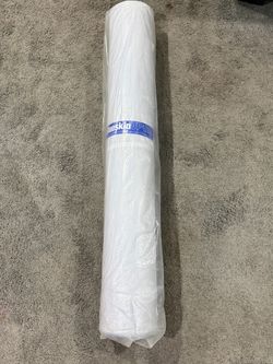 Henry Blue Skin VP160 48”x100ft