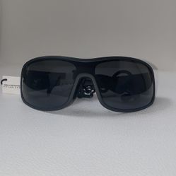 Moncler ML0129 Sunglasses