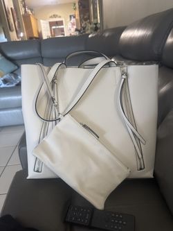 Women Tote Bag