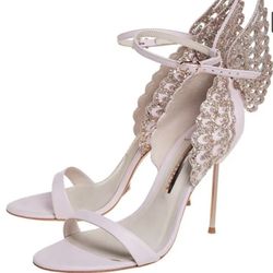 Sophia Webster Heels 