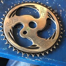 Gt Bmx Elite