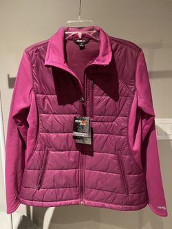 Gander Mountain Jacket