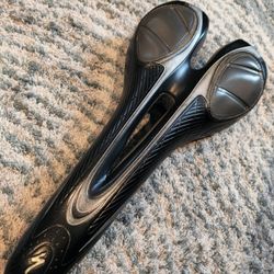 Specialized Body Geometry Road Bike Seat Saddle 