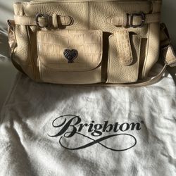 Brighton Purse
