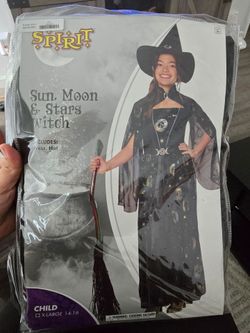 Costume