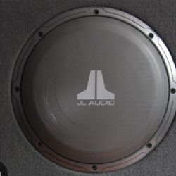 Car audio Available Text For Price Thank You 