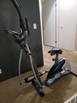 Used Elliptical For Sale >> New And Used Elliptical For Sale In Eugene Or Offerup Used Elliptical For Sale >> New And Used Elliptical For Sale In Eugene Or Offerup