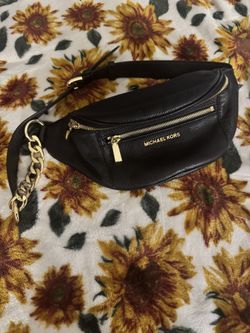 Michael Kors Fanny