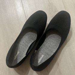 Flats (Allbirds)