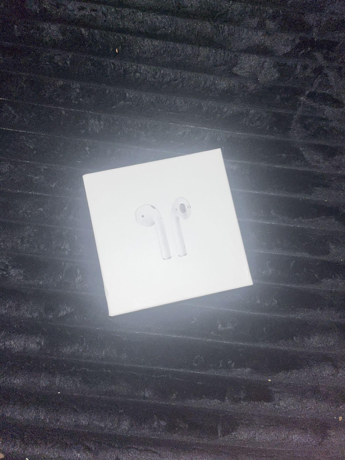 AirPod 2 ( Read The Description