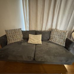 Adeline II Couch for Sale