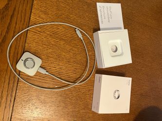 Oura Ring Gen 4 Size 11