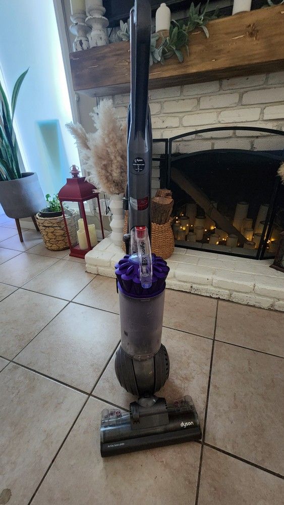 Dyson 