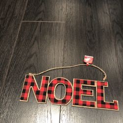 10 Ornaments Plus Tree Banner