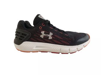 Under Armour Charged Rogue Boys 6.5Y / Womens 7