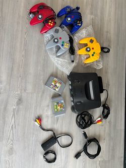 64