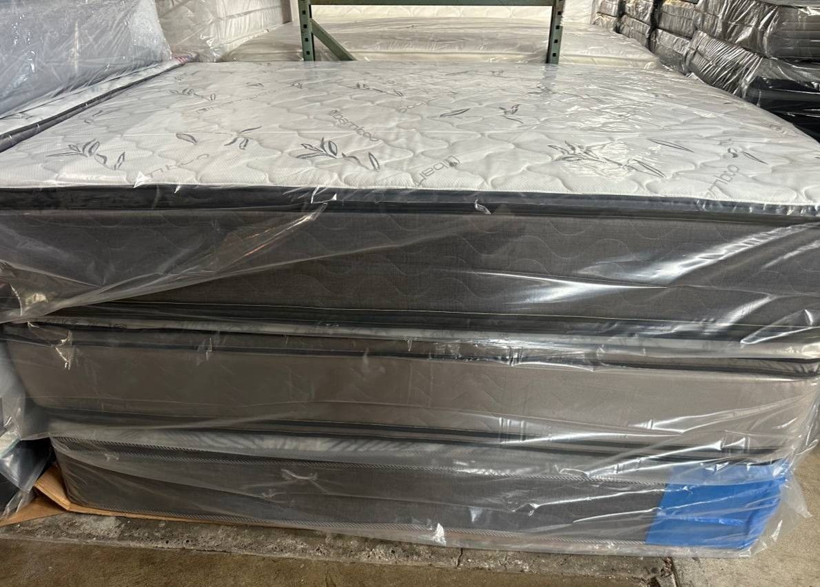 24hrs Same Day Delivery Single Twin Mattress 99 Full Double 159 Queen Bed 179 King 229 California King 229 Frame 69 XL Twin Mattresses