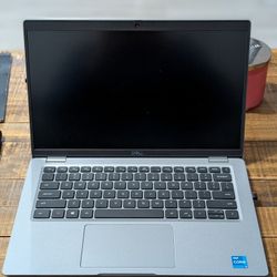 Dell 5420