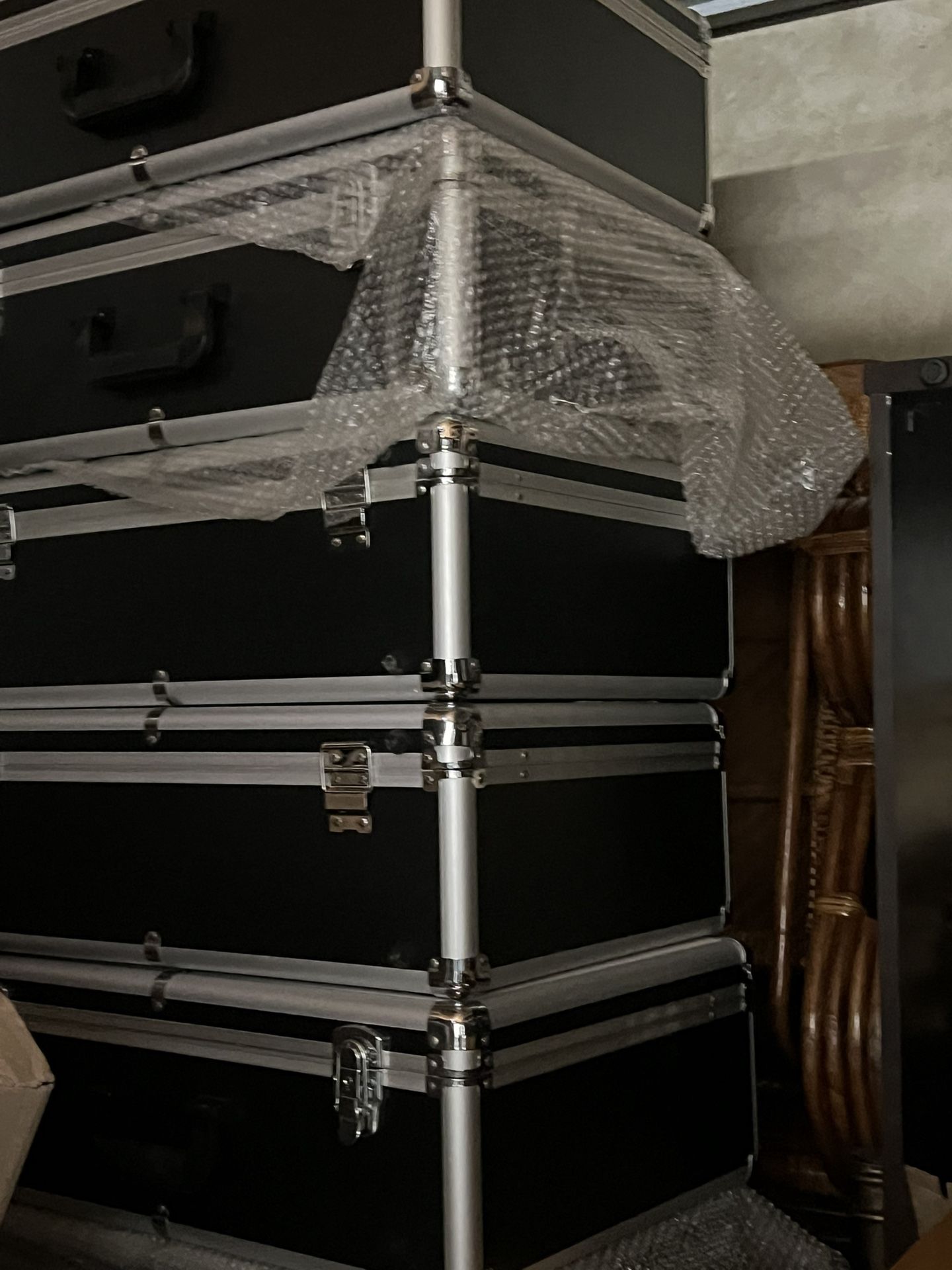 Bulk Action Cameras All New In Box