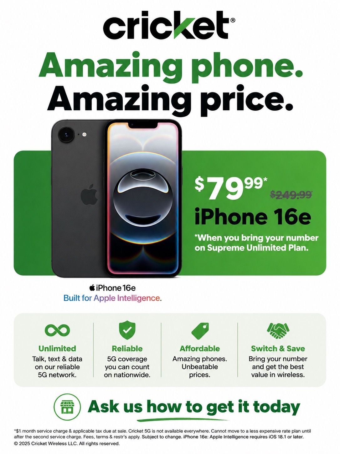 Amazing Phone 📱 Amazing Price ✨