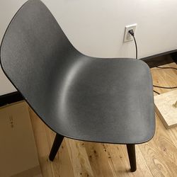 Ikea Odger Chairs $50 each