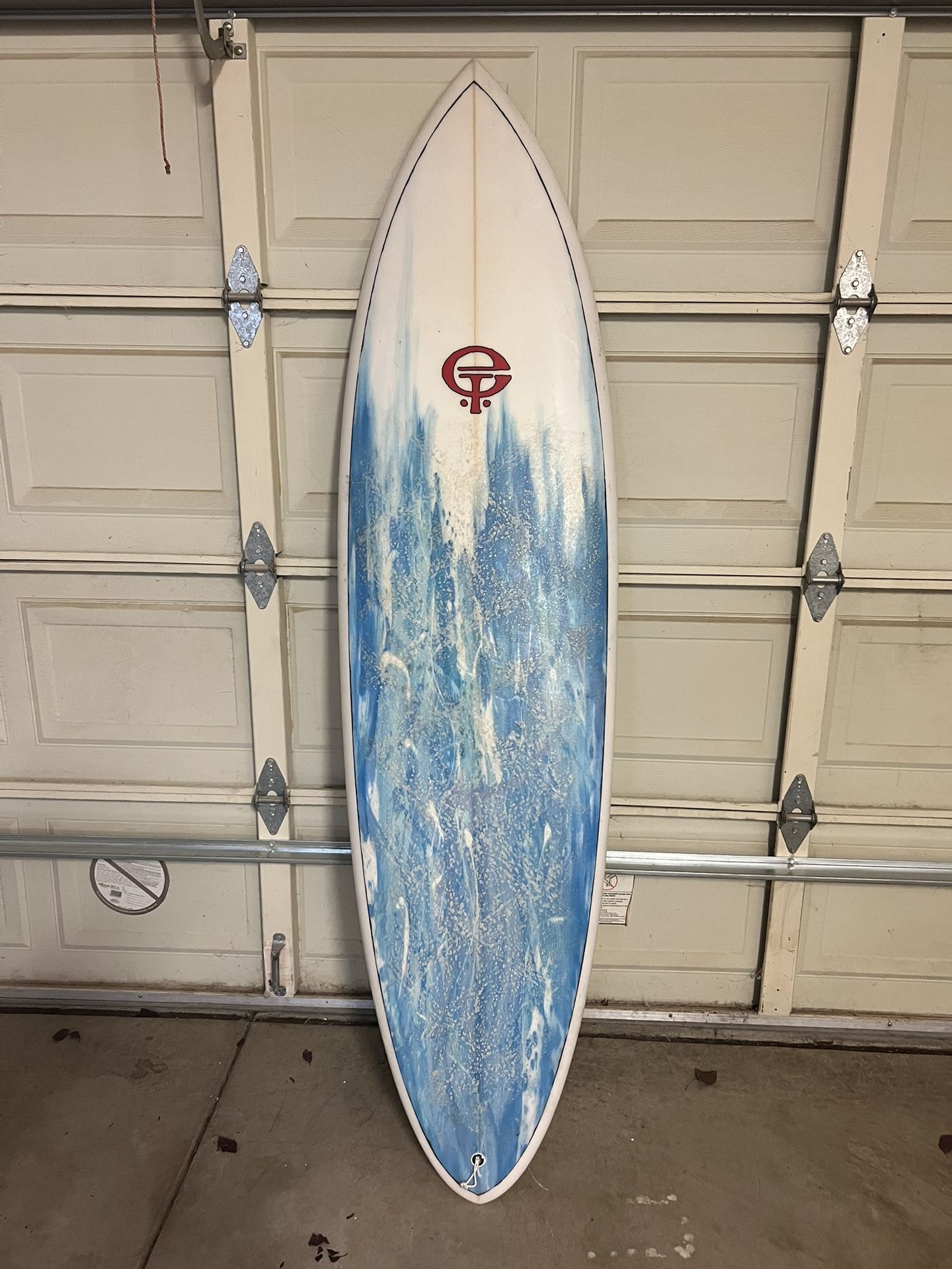 ET Surf Board,All Products : American Fashion Style Bags On Sale