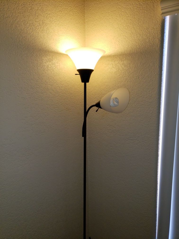 Light