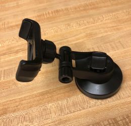 Unirversal Car Mount Holder