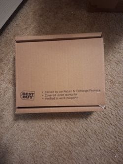 Best Buy Refurbished IPhone SE 3rd Gen 64 GB(verizon)