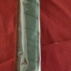 Brand New Head tennis racket butt ends