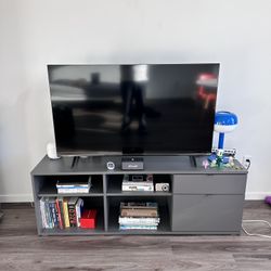 IKEA TV Stand
